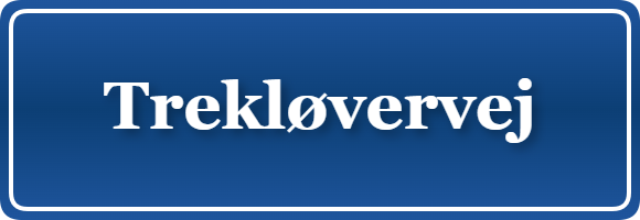 Parkering p&aring; Trekløvervej, K&oslash;benhavn