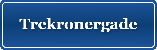 Parkering p&aring; Trekronergade, K&oslash;benhavn