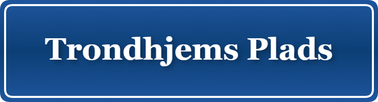 Parkering p&aring; Trondhjems Plads, K&oslash;benhavn