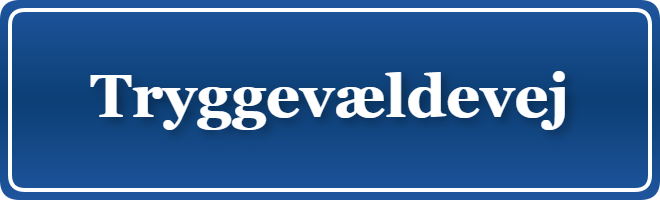 Parkering p&aring; Tryggevældevej, K&oslash;benhavn