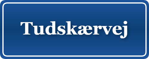 Parkering p&aring; Tudskærvej, K&oslash;benhavn