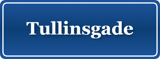 Parkering p&aring; Tullinsgade, K&oslash;benhavn