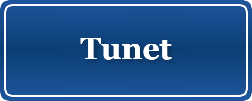 Parkering p&aring; Tunet, K&oslash;benhavn