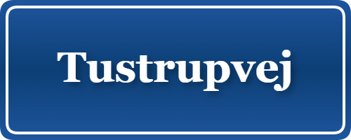 Parkering p&aring; Tustrupvej, K&oslash;benhavn