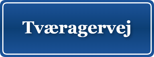 Parkering p&aring; Tværagervej, K&oslash;benhavn