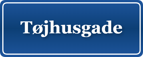 Parkering p&aring; Tøjhusgade, K&oslash;benhavn