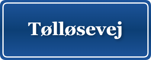 Parkering p&aring; Tølløsevej, K&oslash;benhavn