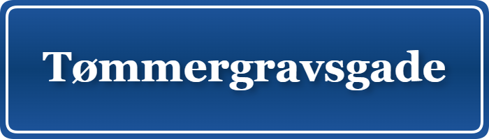 Parkering p&aring; Tømmergravsgade, K&oslash;benhavn