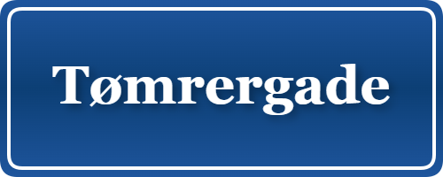 Parkering p&aring; Tømrergade, K&oslash;benhavn