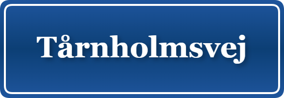 Parkering p&aring; Tårnholmsvej, K&oslash;benhavn