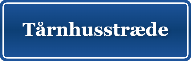 Parkering p&aring; Tårnhusstræde, K&oslash;benhavn