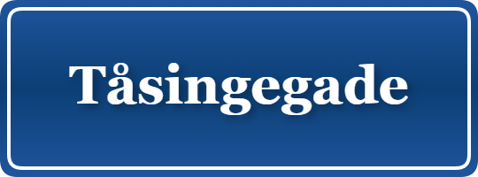 Parkering p&aring; Tåsingegade, K&oslash;benhavn