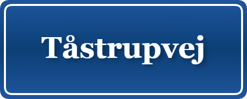 Parkering p&aring; Tåstrupvej, K&oslash;benhavn