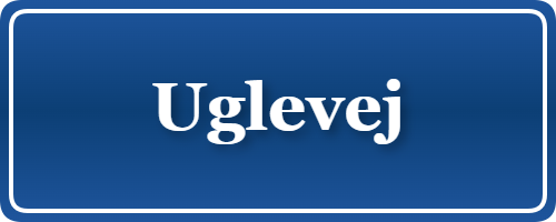 Parkering p&aring; Uglevej, K&oslash;benhavn