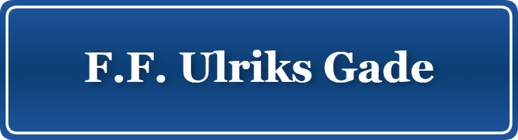 Parkering p&aring; F.F. Ulriks Gade, K&oslash;benhavn