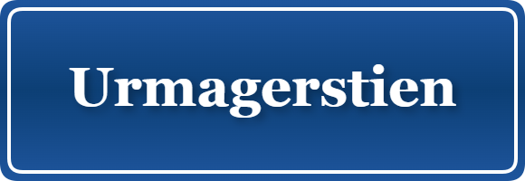 Parkering p&aring; Urmagerstien, K&oslash;benhavn