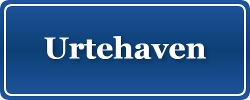 Parkering p&aring; Urtehaven, K&oslash;benhavn