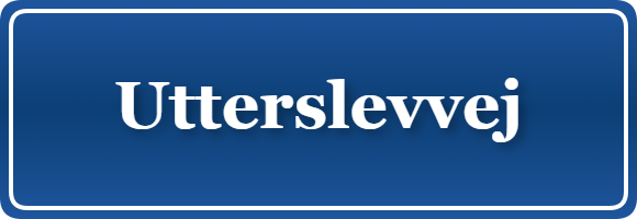 Parkering p&aring; Utterslevvej, K&oslash;benhavn