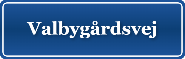 Parkering p&aring; Valbygårdsvej, K&oslash;benhavn