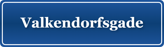 Parkering p&aring; Valkendorfsgade, K&oslash;benhavn