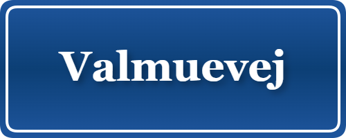 Parkering p&aring; Valmuevej, K&oslash;benhavn