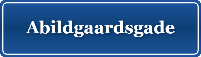 Parkering p&aring; Abildgaardsgade, K&oslash;benhavn