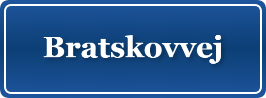 Parkering p&aring; Bratskovvej, K&oslash;benhavn