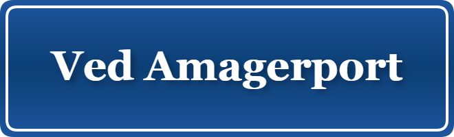 Parkering p&aring; Ved Amagerport, K&oslash;benhavn