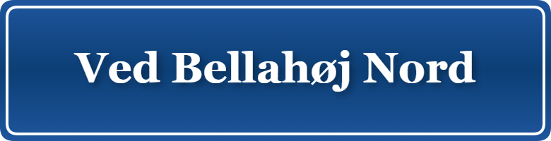 Parkering p&aring; Ved Bellahøj Nord, K&oslash;benhavn