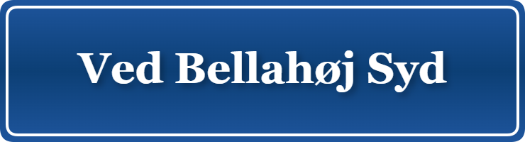 Parkering p&aring; Ved Bellahøj Syd, K&oslash;benhavn