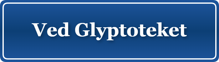 Parkering p&aring; Ved Glyptoteket, K&oslash;benhavn