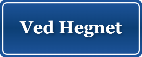 Parkering p&aring; Ved Hegnet, K&oslash;benhavn