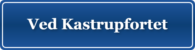 Parkering p&aring; Ved Kastrupfortet, K&oslash;benhavn