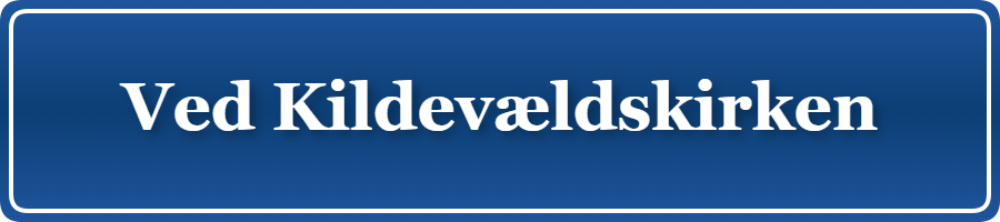 Parkering p&aring; Ved Kildevældskirken, K&oslash;benhavn