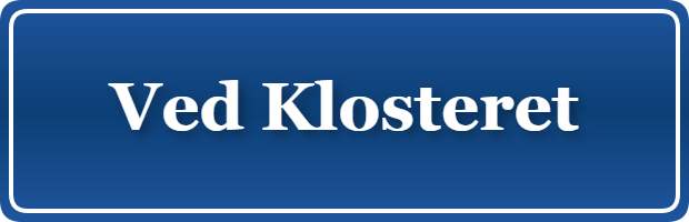 Parkering p&aring; Ved Klosteret, K&oslash;benhavn