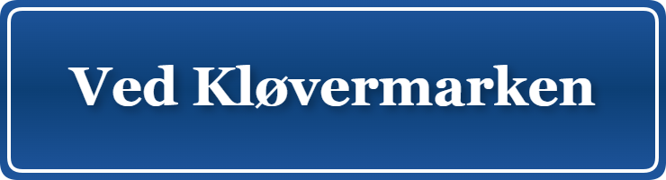 Parkering p&aring; Ved Kløvermarken, K&oslash;benhavn