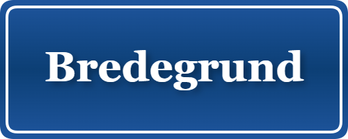 Parkering p&aring; Bredegrund, K&oslash;benhavn