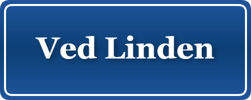 Parkering p&aring; Ved Linden, K&oslash;benhavn