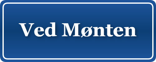 Parkering p&aring; Ved Mønten, K&oslash;benhavn