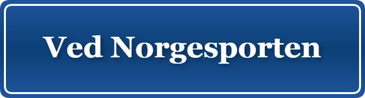 Parkering p&aring; Ved Norgesporten, K&oslash;benhavn