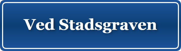 Parkering p&aring; Ved Stadsgraven, K&oslash;benhavn