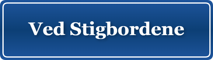 Parkering p&aring; Ved Stigbordene, K&oslash;benhavn