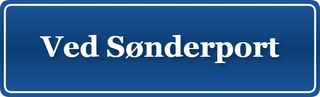 Parkering p&aring; Ved Sønderport, K&oslash;benhavn