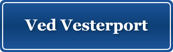 Parkering p&aring; Ved Vesterport, K&oslash;benhavn