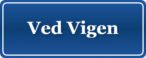 Parkering p&aring; Ved Vigen, K&oslash;benhavn