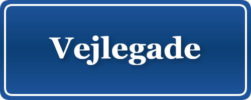 Parkering p&aring; Vejlegade, K&oslash;benhavn