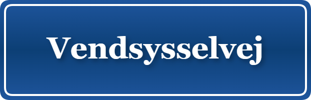 Parkering p&aring; Vendsysselvej, K&oslash;benhavn