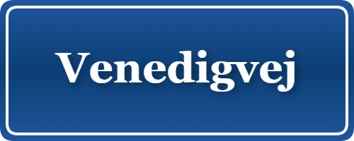 Parkering p&aring; Venedigvej, K&oslash;benhavn