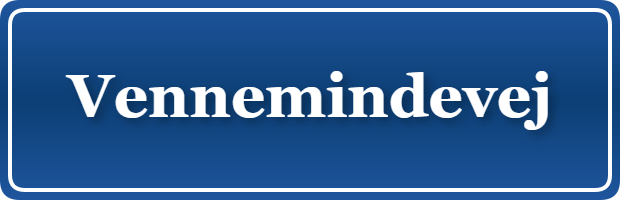 Parkering p&aring; Vennemindevej, K&oslash;benhavn