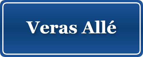 Parkering p&aring; Veras Allé, K&oslash;benhavn